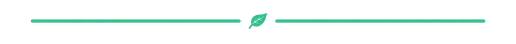 divider